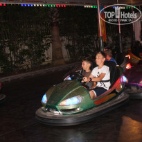 фото из отзыва ID 1978039