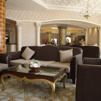 фото из отзыва ID 1978039