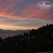 фото из отзыва ID 1978068