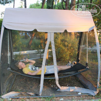 фото из отзыва ID 1978043