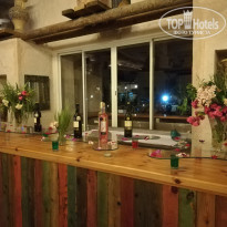 фото из отзыва ID 1978090