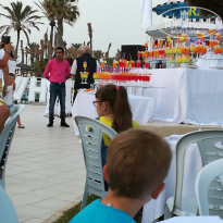 фото из отзыва ID 1978090