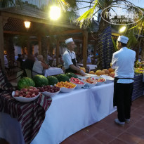 фото из отзыва ID 1978090