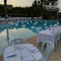 фото из отзыва ID 1978090