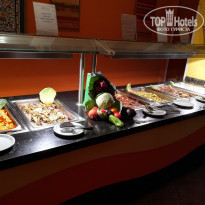 фото из отзыва ID 1978090