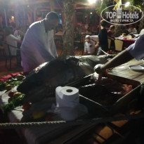 фото из отзыва ID 1978090