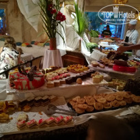 фото из отзыва ID 1978090