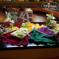 фото из отзыва ID 1978090