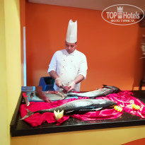 фото из отзыва ID 1978090