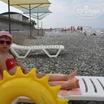 фото из отзыва ID 1978043