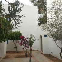 фото из отзыва ID 1972810