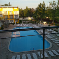 фото из отзыва ID 1978132