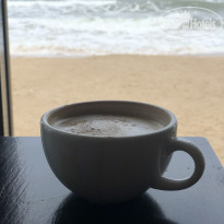 фото из отзыва ID 1978149