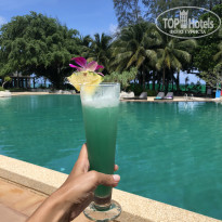 фото из отзыва ID 1978149