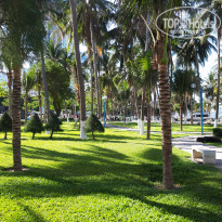 фото из отзыва ID 1978197