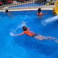 фото из отзыва ID 1978179