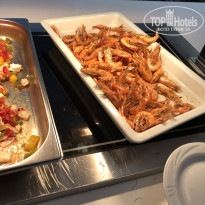 фото из отзыва ID 1978206