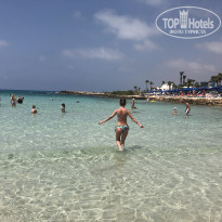 фото из отзыва ID 1978206