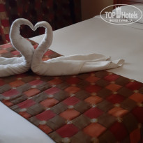 фото из отзыва ID 1978214