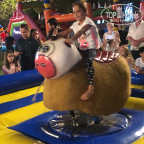 фото из отзыва ID 1977775