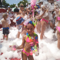 фото из отзыва ID 1977775