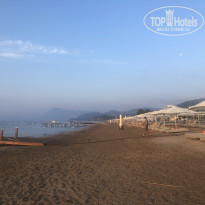 фото из отзыва ID 1977775