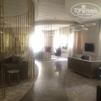 фото из отзыва ID 1977775