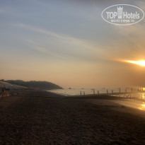 фото из отзыва ID 1977775