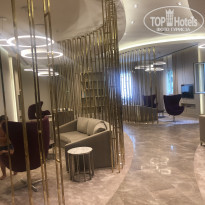 фото из отзыва ID 1977775