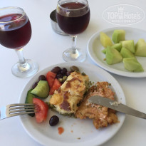 фото из отзыва ID 1978224