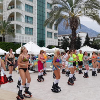 фото из отзыва ID 1978261