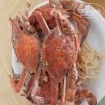 фото из отзыва ID 1978255