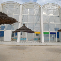 фото из отзыва ID 1978255