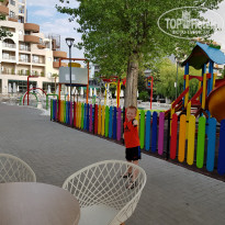 фото из отзыва ID 1978175