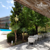 фото из отзыва ID 1978175