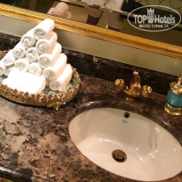 фото из отзыва ID 1973543