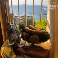 фото из отзыва ID 1973543