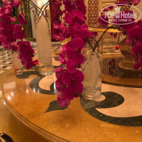 фото из отзыва ID 1973543