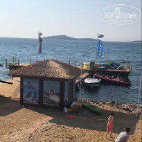 фото из отзыва ID 1973543