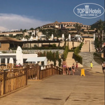 фото из отзыва ID 1973543