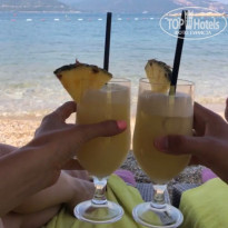 фото из отзыва ID 1973543