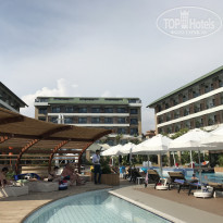 фото из отзыва ID 1978270