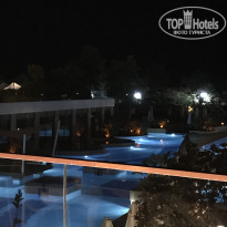 фото из отзыва ID 1978270