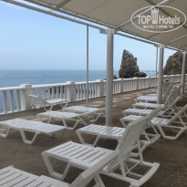 фото из отзыва ID 1977359