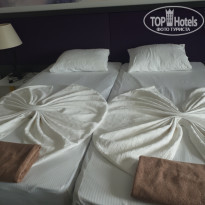 фото из отзыва ID 1978301