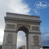 фото из отзыва ID 1978316