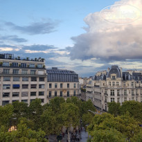 фото из отзыва ID 1978316