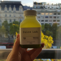 фото из отзыва ID 1978316