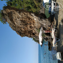 фото из отзыва ID 1978347