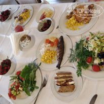 фото из отзыва ID 1978347